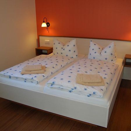 Villa Paula Heringsdorf  Luaran gambar